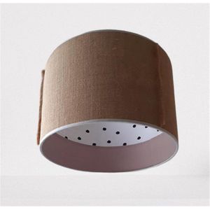 Hanglamp kinderkamer, kinderlampen, babylamp, hanglampen, roze, jutte, kinderhanglamp, lamp babykamer