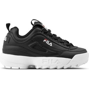 Fila Disruptor Maat 37 5 sneakers kopen Ruime keuze beslist.be