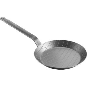 24 cm Iron pan - High quality kitchen cookware