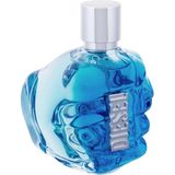 Diesel - Only The Brave High - Eau De Toilette - 75ML