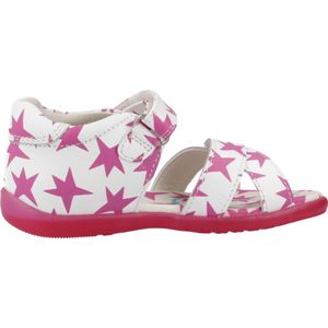 AGATHA RUIZ DE LA PRADA 242904A Wit 21 EU