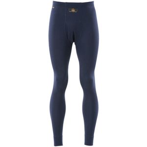 Mascot Crossover Functionele onderbroek 00586-380 - Marine - M