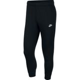 Nike Sportswear Club Bb Joggingbroek Heren - Maat 2XL