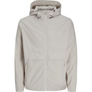 JACK&JONES JORCOPENHAGEN SPRING JACKET SN Heren Jas - Maat M