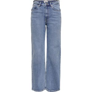 Only 15234743 - Jeans voor Vrouwen - Maat 31/30