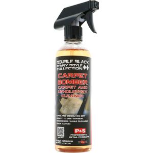P&S Carpet Bomber 473ml - Tapijtreiniger Auto