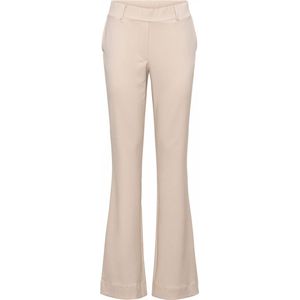 CHARLIE COMFORT TWILL Z-Sand - L