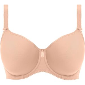 Fantasie Rebecca Essentials UW Moulded Spacer Bra Dames Beha - Maat 85H