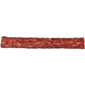 Trixie Pens-Kauwstaaf met salami-aroma 25 stuks