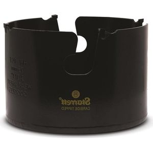 95 mm snelsnij-multifunctionele hardmetalen gatenzagen - MPH0334