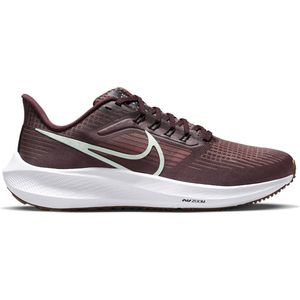 Nike Air Zoom Pegasus 39 Dames Hardloopschoenen