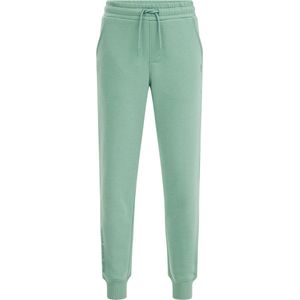 WE Fashion Jongens joggingbroek