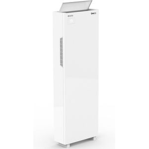 UNICO TOWER INVERTER 25 HP  - Airconditioning
