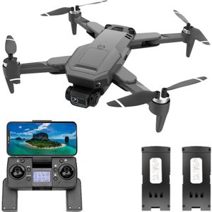 Arvona Drone avec caméra - Drones - Mini drone - Drone avec caméra