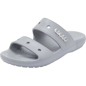 Crocs Classic  Light Grey