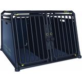 4 pets Autobench Pro Noir 22 Large