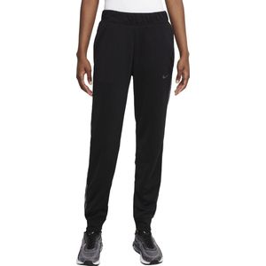 Nike Sportswear Tape Dames Joggingbroek - Maat M