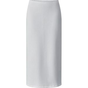 SisterS point Rok Pima Sk 18549 Cream Dames Maat - XS