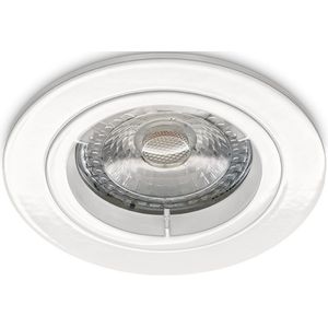 Norton HLV-A Downlight/spotlight/floodlight - 17011 - E3CRM