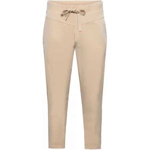 PHOENIX CAPRI TRAVEL ZL-Light Sand - XS