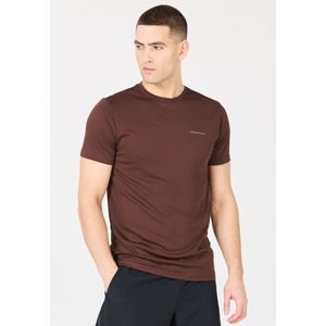 ENDURANCE T-Shirt Vernon