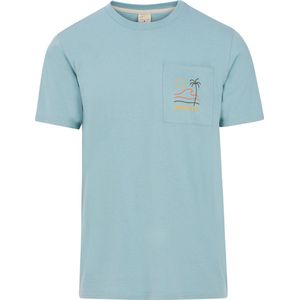 Protest PRTASTON Heren T-Shirt