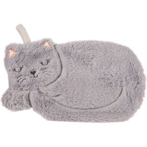 Grey de Kat Kinderkruik