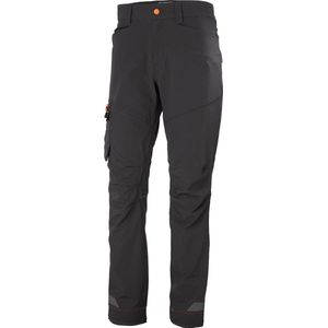 Kensington Service Pant - Helly Hansen