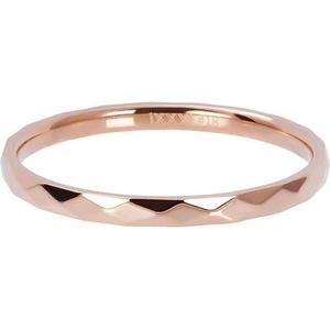 Hammerite - iXXXi - Vulring 2 mm
