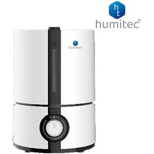 Humitec® - Luchtbevochtiger - 5liter - Terrarium - groente/ fruit/ planten kweekkas