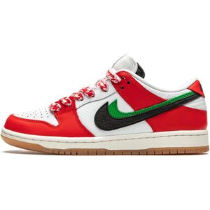 Nike SB Dunk Low Pro QS Habibi