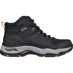 Skechers ARCH FIT DAWSON - RAVENO  - Maat 40 - Donkerblauw