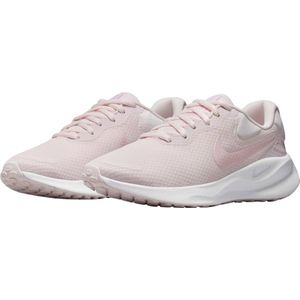 Nike Revolution 7 Sportschoenen Vrouwen - Maat 37.5