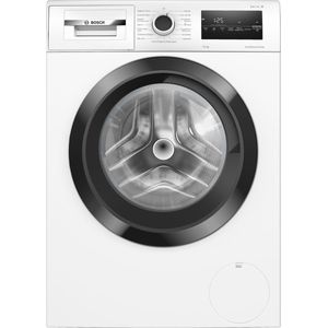 Bosch WAN28278NL - Serie 4 - Wasmachine - Energielabel A