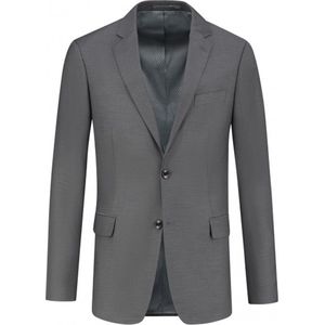 Gents - Colbert blend grijs - MixMatch - Maat 26