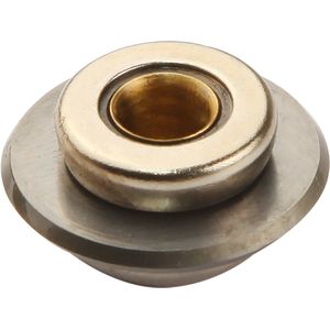 Tolsen Tegelsnijder Mes - Voor Heavy Duty Tegelsnijder 800 mm