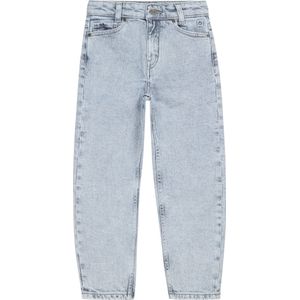 Tumble 'N Dry Dionne slouchy Jeans Meisjes Mid maat 152