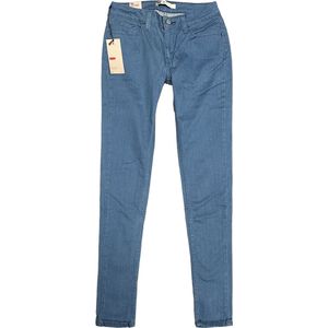 Levi's Jeans 'Super Skinny'