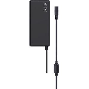 Universele laptop adapter 90W, 45W en 65W met kable alles in 1 pack - Universele Laptop Oplader geschikt voor Asus, Acer, HP, Dell, Lenovo, Samsung en meer. - Notebook Adapter - Laptop Oplader met 11 pluggin