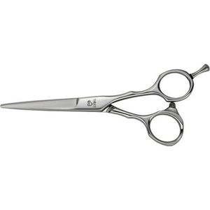 Joewell Knipschaar Shizen 5,75inch