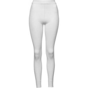 Ten Cate Women Thermo Basic pants snow white M