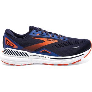 Brooks Adrenaline GTS 23 Hardloopschoenen Heren