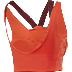 Sh Fashion Bra