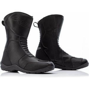 RST Axiom Ce Ladies Waterproof Boot Black 36 - Maat - Laars