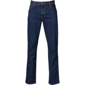Wrangler Jeans Texas Stretch - Regular Fit - 46-34