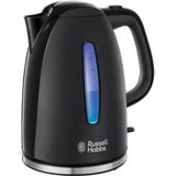 Waterkoker Russell Hobbs 22591-70 2400 W 1,7 L