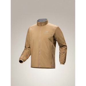 Arc'teryx Atom jacket 7349 canvas XL