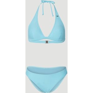 O'Neill Bikini Women Maria Cruz Male 40C - Male 78% Recycled Polyamide, 22% Elastane Medium Coverage