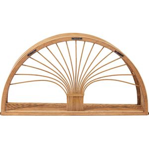 KidsDepot Wandrek Rotan - Maya