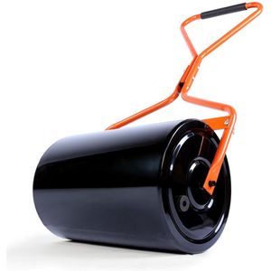 FUXTEC gazonwals / graswals FX-GW30